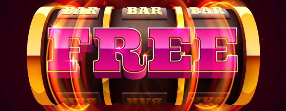 777 bet io Dicas Para Melhor Utilizar Seus Giros Grátis