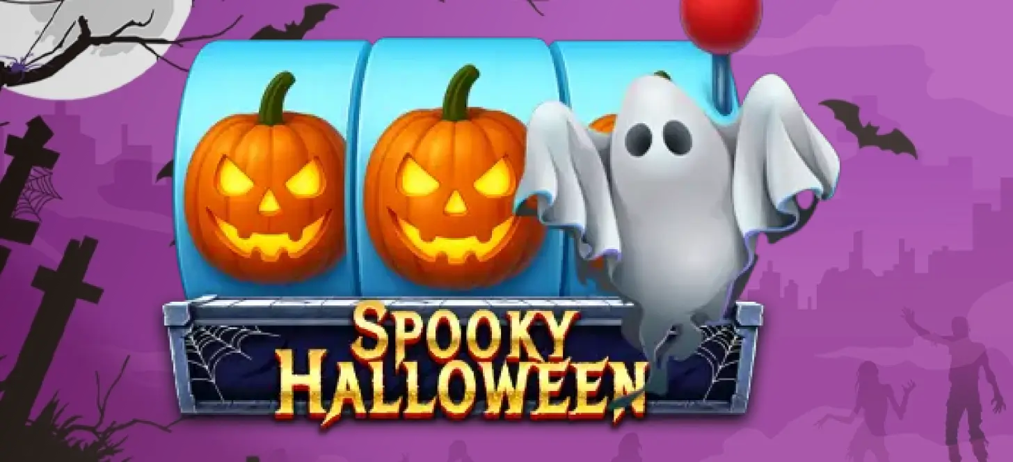 777 bet io Top Halloween Slot Games to Play at 21BetsCasino