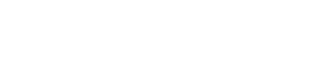 777 bet io ACECOMBAT8