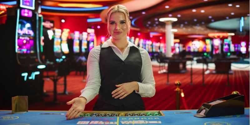 777 BET IO Uma compilação dos jogos mais quentes.