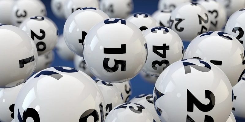 777 BET IO Veja como jogar facilmente a combinação de loteria de 3 números