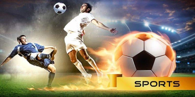 777 BET IO Descubra o vibrante mundo dos esportes online em